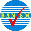Logo SD NEGERI KLANGON