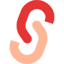 Logo SD NEGERI KARANGGONDANG