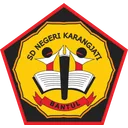 Logo SD NEGERI KARANGJATI