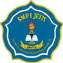 Logo SMP NEGERI 1 JETIS