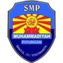Logo SMP MUHAMMADIYAH PIYUNGAN