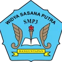 Logo SMP NEGERI 3 BANGUNTAPAN