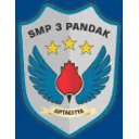 Logo SMP NEGERI 3 PANDAK