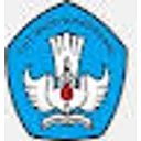 Logo SMP NEGERI 5 BANGUNTAPAN