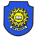 Logo SMP NEGERI 2 SEDAYU