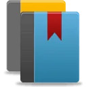 Logo SMP NEGERI 1 PUNDONG
