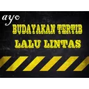 Logo SMP NEGERI 2 DLINGO