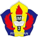 Logo SMP NEGERI 2 PIYUNGAN