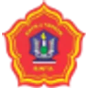 Logo SMP NEGERI 2 PANDAK