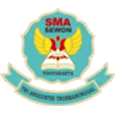 Logo SMA NEGERI 1 SEWON
