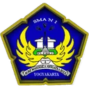 Logo SMA NEGERI 1 PLERET