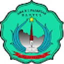 Logo SMA NEGERI 1 PAJANGAN