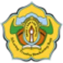 Logo SMA NEGERI 1 KRETEK