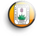 Logo SMA NEGERI 2 BANGUNTAPAN
