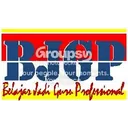 Logo SMK PELITA BUANA SEWON