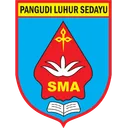 Logo SMA PANGUDI LUHUR SEDAYU