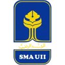 Logo SMA UII YOGYAKARTA