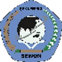 Logo SMK NEGERI 2 SEWON