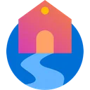 Logo SMK NEGERI 1 SEWON
