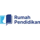 Logo SMP MA ARIF IMOGIRI