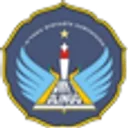 Logo SMK NEGERI 1 DLINGO