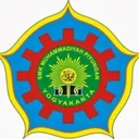 Logo SMK MUHAMMADIYAH PIYUNGAN