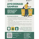 Logo SMK MUHAMMADIYAH KRETEK