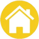 Logo SD MUHAMMADIYAH PANDES