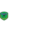 Logo SD NEGERI IMOGIRI