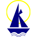 Logo SD KANISIUS GANJURAN