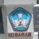 Logo SD NEGERI BARAN