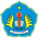 Logo SD NEGERI GUNUNGSAREN