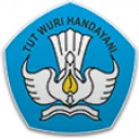 Logo SD NEGERI GLAGAHAN
