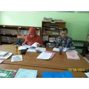 Logo SD NEGERI 2 CEPOKOJAJAR