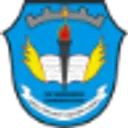 Logo SD NEGERI SONOSEWU