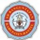 Logo SD NEGERI BANGUNTAPAN