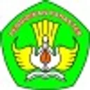 Logo SMAS ISLAM 3 PAKEM
