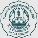 Logo SMAS ISLAM PRAMBANAN