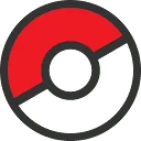 Logo SMAS IMMANUEL KALASAN