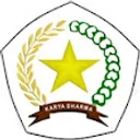Logo SMA IKIP VETERAN NGEMPLAK