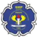 Logo SMP NEGERI 1 MINGGIR