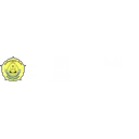 Logo SMKS SOSIAL ISLAM 1 PRAMBANAN