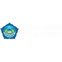 Logo SMAN 1 SEYEGAN