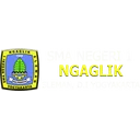 Logo SMAN 1 NGAGLIK