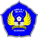 Logo SMAN 1 MLATI
