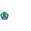 Logo SMAN 2 NGAGLIK