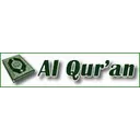 Logo SMKS MUHAMMADIYAH 2 MOYUDAN