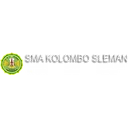 Logo SMAS KOLOMBO DEPOK