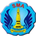 Logo SMAN 1 DEPOK