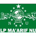 Logo SMA SUNAN KALIJAGA CANGKRINGAN